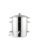 Funktion gryte – 5722000132448