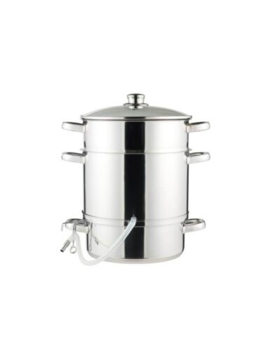 Funktion gryte – 5722000132448
