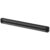Funktion Knivmagnet 33cm 3,5cm Sort stål – 5722001065431