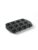Funktion bakeutstyr – 5722002240417