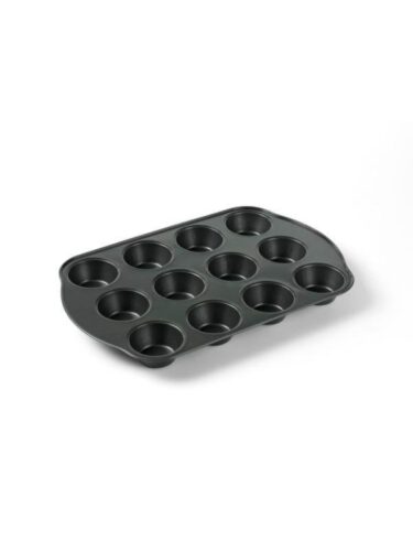 Funktion bakeutstyr – 5722002240417