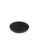 Funktion bakeutstyr – 5722002250362