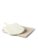 Funktion bakeutstyr – 5722002410889