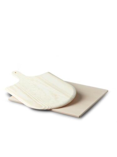 Funktion bakeutstyr – 5722002410889