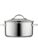 Funktion gryte – 5722002001674
