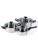 Funktion gryte – 5722002001605
