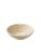 Funktion bakeutstyr – 5722009601433