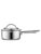 Funktion gryte – 5722002001667