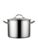 Funktion gryte – 5722002098162