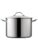 Funktion gryte – 5722002098186
