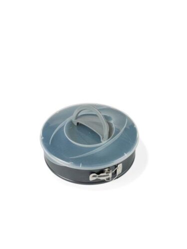 Funktion bakeutstyr – 5722002244620