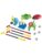 hagespill – 5713428009634