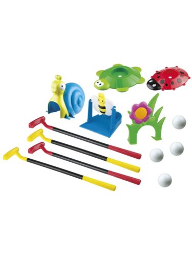 hagespill – 5713428009634