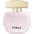 Furla Autentica Eau de Parfum – 30 ml – 0679602400121