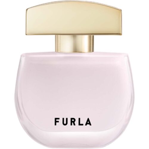 Furla Autentica Eau de Parfum – 30 ml – 0679602400121