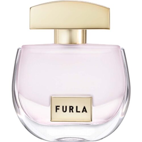 Furla Autentica Eau de Parfum – 50 ml – 0679602400107