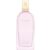 Furla Favolosa Eau de Parfum – 100 ml – 0679602300513