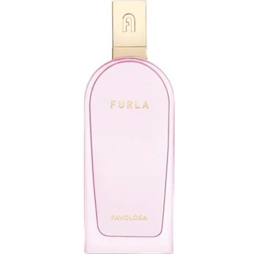 Furla Favolosa Eau de Parfum – 100 ml – 0679602300513