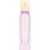 Furla Favolosa Eau de Parfum – 30 ml – 0679602305129