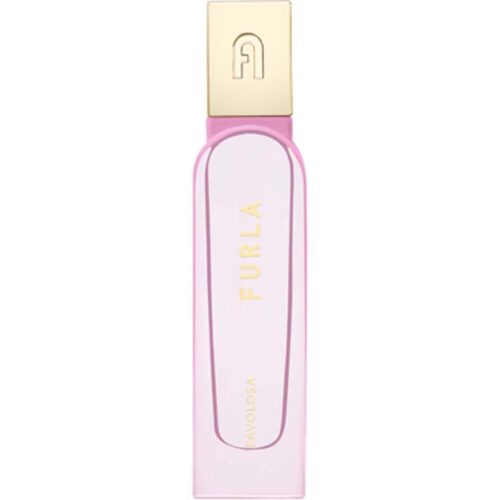 Furla Favolosa Eau de Parfum – 30 ml – 0679602305129