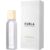 Furla Incantevole Eau de Parfum – 30 ml – 0679602307123