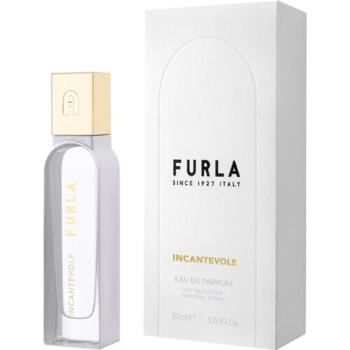 Furla Incantevole Eau de Parfum – 30 ml – 0679602307123