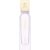 Furla Irresistibile Eau de Parfum – 30 ml – 0679602304122