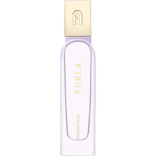 Furla Irresistibile Eau de Parfum – 30 ml – 0679602304122