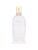 Furla Irresistibile Eau de Parfum – 100 ml – 0679602300414