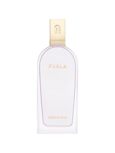 Furla Irresistibile Eau de Parfum – 100 ml – 0679602300414