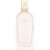 Furla Magnifica Eau de Parfum – 100 ml – 0679602300117