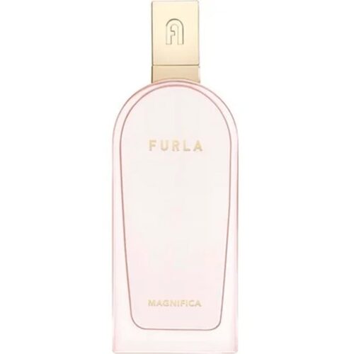 Furla Magnifica Eau de Parfum – 100 ml – 0679602300117
