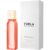 Furla Meravigliosa Eau de Parfum – 30 ml – 0679602306126