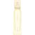 Furla Preziosa Eau de Parfum – 30 ml – 0679602303125