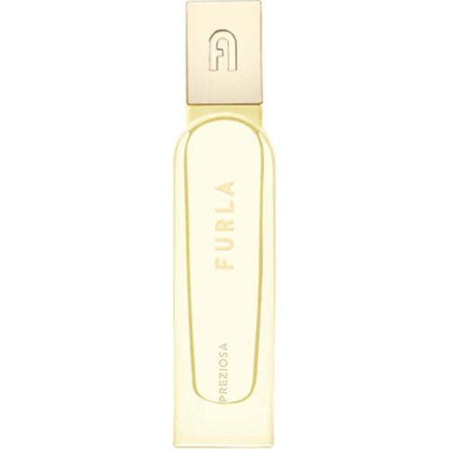 Furla Preziosa Eau de Parfum – 30 ml – 0679602303125