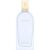 Furla Romantica Eau de Parfum – 100 ml – 0679602300216