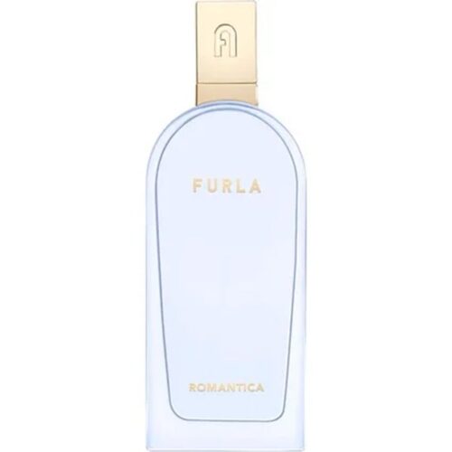Furla Romantica Eau de Parfum – 100 ml – 0679602300216