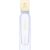 Furla Romantica Eau de Parfum – 30 ml – 0679602302128