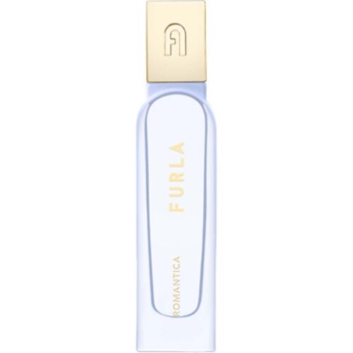 Furla Romantica Eau de Parfum – 30 ml – 0679602302128