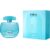 Furla Unica Eau de Parfum – 100 ml – 0679602400213