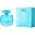 Furla Unica Eau de Parfum – 50 ml – 0679602402101