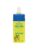 FURminator hund – 8117940120698