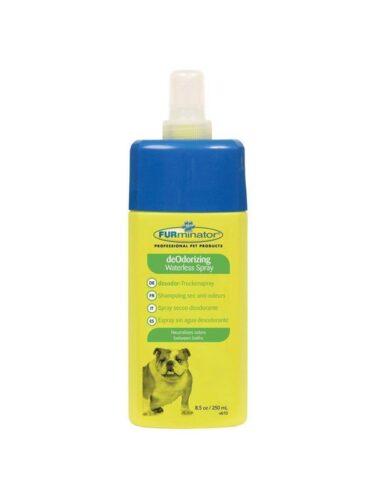 FURminator hund – 8117940120698