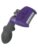 FURminator katt – 4048422141280