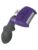 FURminator katt – 4048422141259