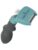 FURminator katt – 4048422141198