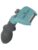 FURminator katt – 4048422141228