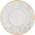 Fyrklövern Diamond Serveringsfat, 32cm, grey – 7350103720057