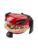 G3 Ferrari mikrobølgeovn – 8034028306570