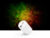 Galakse-projektor – Vooni – 7333251004217